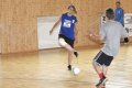 Futsal Ružbachy