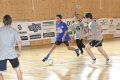 Futsal Ružbachy