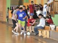 Futsal Ružbachy