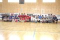 Futsal Ružbachy