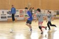 Futsal Ružbachy