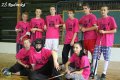 Florbal Kysucké Nové Mesto