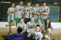 Florbal Kysucké Nové Mesto