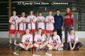 Florbal Kysucké Nové Mesto