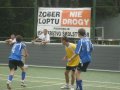 Futbal pre radosť - Štiavnické Bane