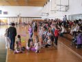 Školská olympiáda Košice