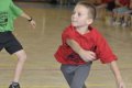 Hádzaná Košice - Minihádzaná - Fotogaléria
