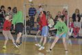 Hádzaná Košice - Minihádzaná - Fotogaléria