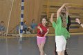 Hádzaná Košice - Minihádzaná - Fotogaléria