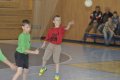 Hádzaná Košice - Minihádzaná - Fotogaléria