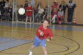 Hádzaná Košice - Minihádzaná - Fotogaléria