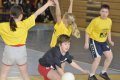 Hádzaná Košice - Minihádzaná - Fotogaléria