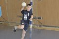 Hádzaná Košice - Minihádzaná - Fotogaléria