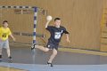 Hádzaná Košice - Minihádzaná - Fotogaléria
