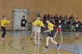 Hádzaná Košice - Minihádzaná - Fotogaléria