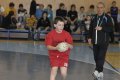 Hádzaná Košice - Minihádzaná - Fotogaléria
