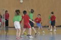Hádzaná Košice - Minihádzaná - Fotogaléria