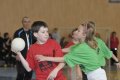 Hádzaná Košice - Minihádzaná - Fotogaléria