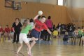 Hádzaná Košice - Minihádzaná - Fotogaléria