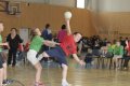 Hádzaná Košice - Minihádzaná - Fotogaléria