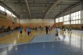 Hádzaná Košice - Minihádzaná - Fotogaléria