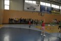 Hádzaná Košice - Minihádzaná - Fotogaléria