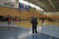 Hádzaná Košice - Minihádzaná - Fotogaléria
