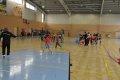 Hádzaná Košice - Minihádzaná - Fotogaléria