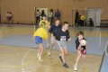 Hádzaná Košice - Minihádzaná - Fotogaléria