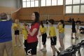 Hádzaná Košice - Minihádzaná - Fotogaléria