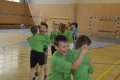 Hádzaná Košice - Minihádzaná - Fotogaléria