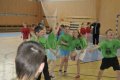 Hádzaná Košice - Minihádzaná - Fotogaléria