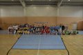 Hádzaná Košice - Minihádzaná - Fotogaléria