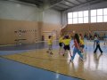 Hádzaná Košice - Minihádzaná - Fotogaléria