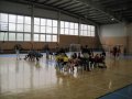 Hádzaná Košice - Minihádzaná - Fotogaléria