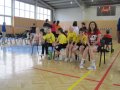 Hádzaná Košice - Minihádzaná - Fotogaléria