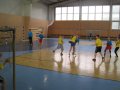 Hádzaná Košice - Minihádzaná - Fotogaléria