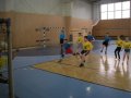 Hádzaná Košice - Minihádzaná - Fotogaléria