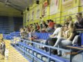 Futsal Košice - Odovzdávanie cien