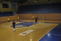 Futsal Košice