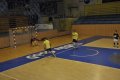 Futsal Košice