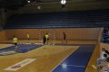 Futsal Košice