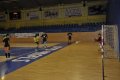 Futsal Košice