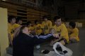 Futsal Košice