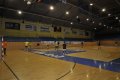 Futsal Košice