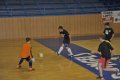 Futsal Košice