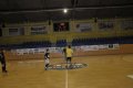 Futsal Košice