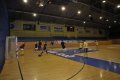 Futsal Košice