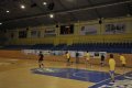 Futsal Košice