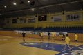 Futsal Košice